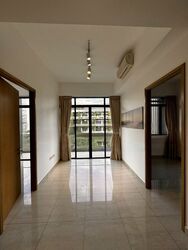 Kap Residences (D21), Apartment #451908501